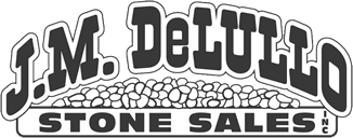 Delullo Stone