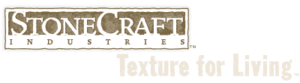 stonecraft